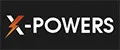 X-POWERS