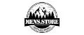 MENS.STORE