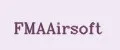 FMAAirsoft