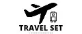 Travel Set