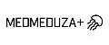 MEDMEDUZA+