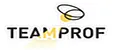 TEAMPROF