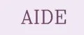 AIDE