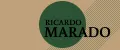 Marado