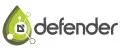 Defender Auto