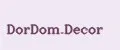 DorDom.Decor