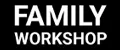 Family Workshop