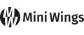 Mini Wings