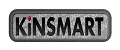 KINSMART