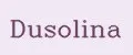 Dusolina