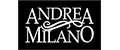 ANDREA MILANO