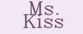 Ms. Kiss