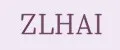 ZLHAI