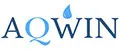 Aqwin