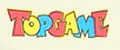Аналитика бренда TopGame на Wildberries