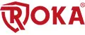 ROKA