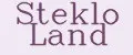 Steklo Land