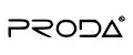 Proda