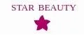 STAR BEAUTY