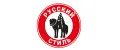 Русский стиль