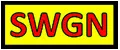 SWGN