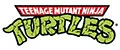 TURTLES