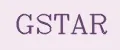 GSTAR