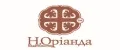 Н.Орiанда