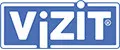VIZIT