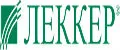 ЛЕККЕР