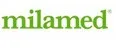 Milamed