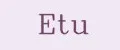 ETU