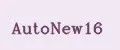 AutoNew16