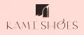 Kami Shoes
