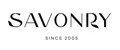 SAVONRY