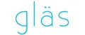 Glas