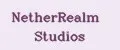 NetherRealm Studios