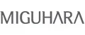 MIGUHARA