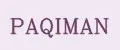 PAQIMAN