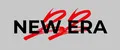 Аналитика бренда NEW ERA 22 на Wildberries