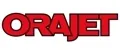 ORAJET