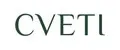 CVETI