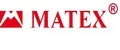 MATEX