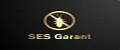 СЭС Гарант