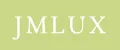 JMLUX