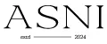 ASNI