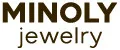 Minoly jewelry