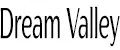 DREAM VALLEY