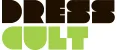 DRESSCULT
