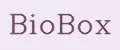 BioBox